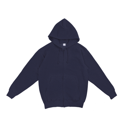 ジップパーカー | UDO OFFICIAL SHOP